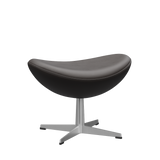  - 9 - Jacobsen Plus