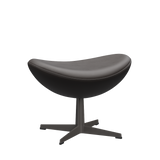  - 322 - Jacobsen Plus