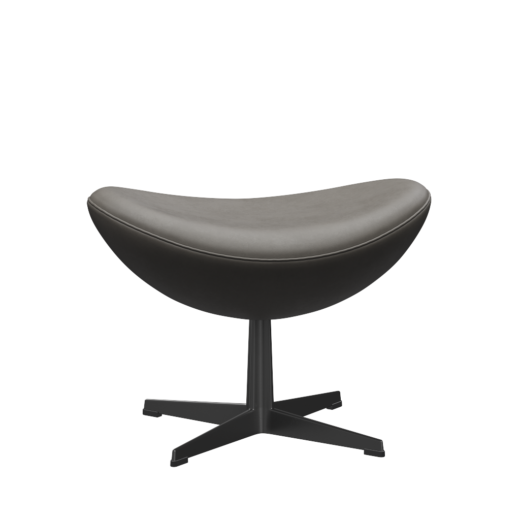  - Essential læder - Lava - Jacobsen Plus