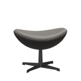  - 111 - Jacobsen Plus