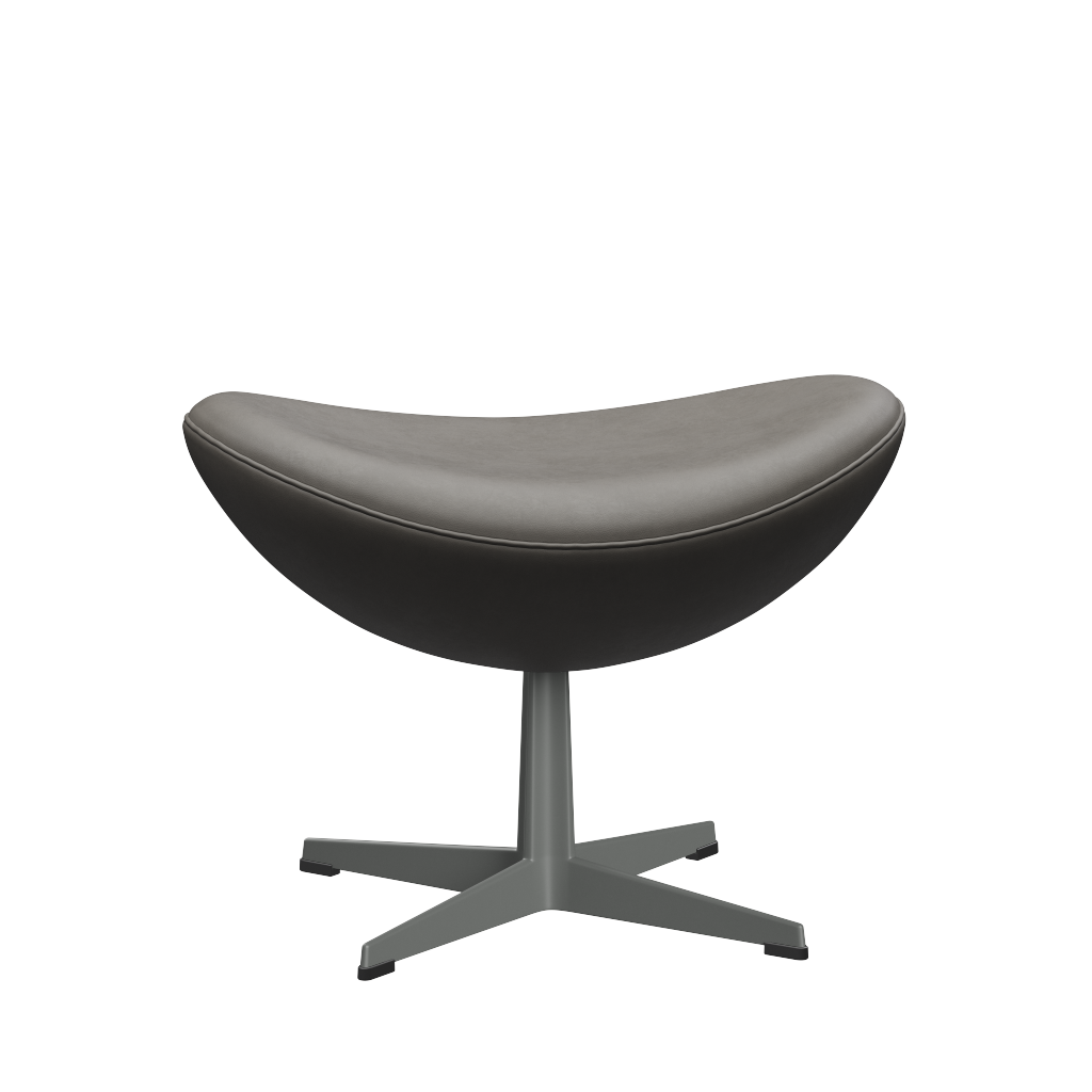  - Essential læder - Lava - Jacobsen Plus