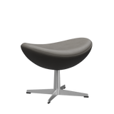  - 7 - Jacobsen Plus
