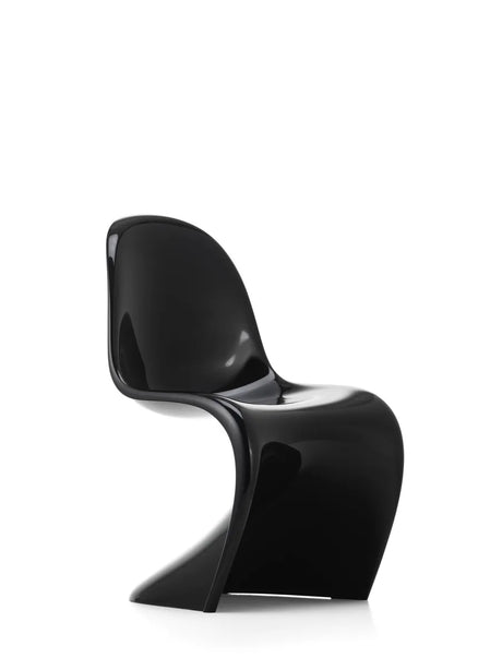 Panton Chair Classic från Vitra - Red - Jacobsen Plus