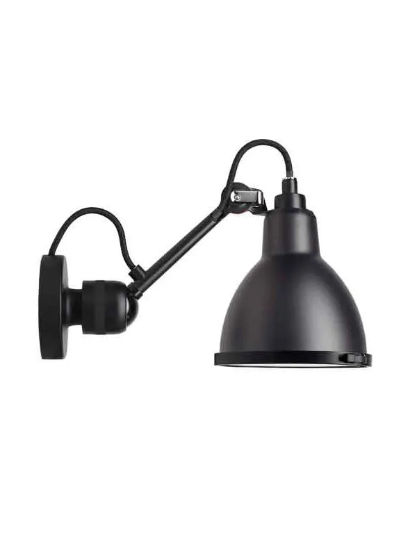 Nr. 304 Bath vägglampa från Lampe Gras - 1 - Jacobsen Plus