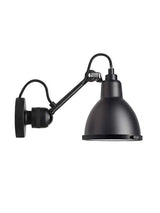 Nr. 304 Bath vägglampa från Lampe Gras - 1 - Jacobsen Plus