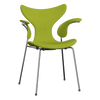 Hallingdal - 907 Lime