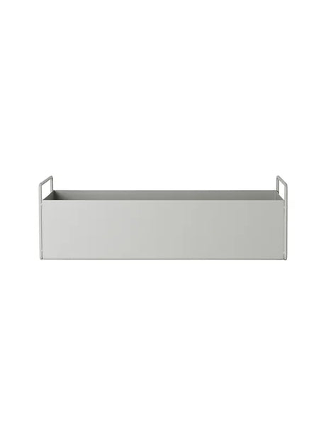 Plant Box, liten från Ferm Living - Jacobsen Plus