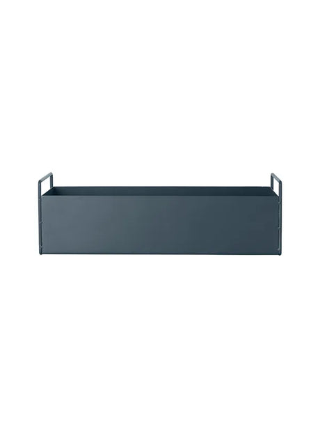 Plant Box, liten från Ferm Living - 3 - Jacobsen Plus