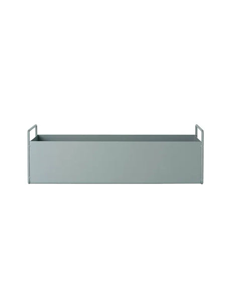 Plant Box, liten från Ferm Living - 4 - Jacobsen Plus