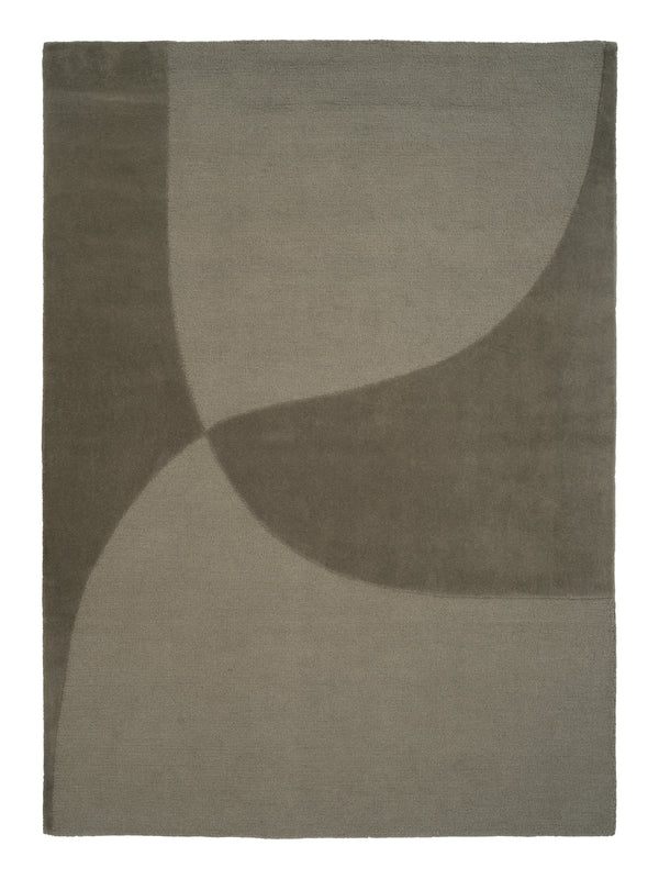 - 140 x 200 cm - Jacobsen Plus