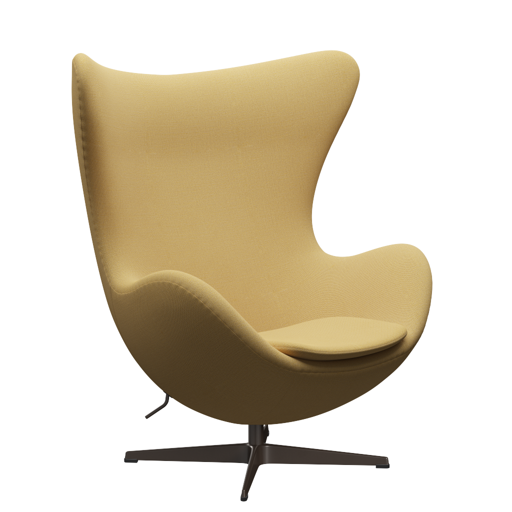  - Christianshavn - 1110 Yellow - Jacobsen Plus
