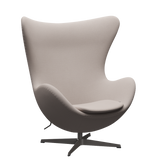  - 344 - Jacobsen Plus