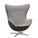  - 31 - Jacobsen Plus