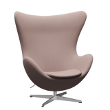  - 32 - Jacobsen Plus