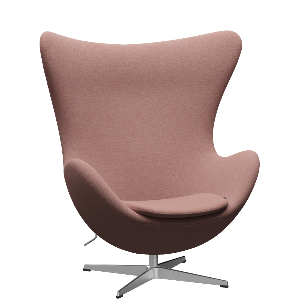  - Christianshavn - 1131 Orange/Red - Jacobsen Plus