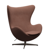  - 451 - Jacobsen Plus