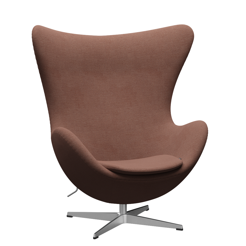  - Christianshavn - 1132 Beige/Orange - Jacobsen Plus