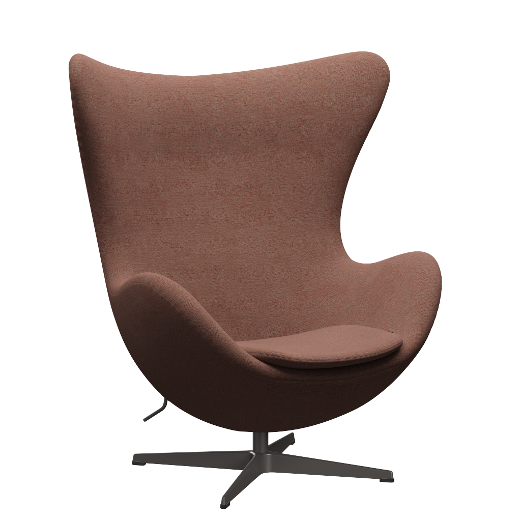  - Christianshavn - 1132 Beige/Orange - Jacobsen Plus