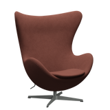  - 245 - Jacobsen Plus