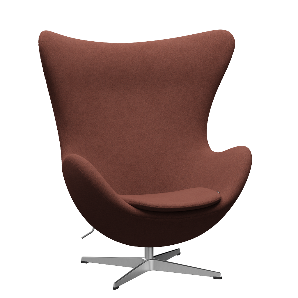 - Christianshavn - 1133 Orange - Jacobsen Plus
