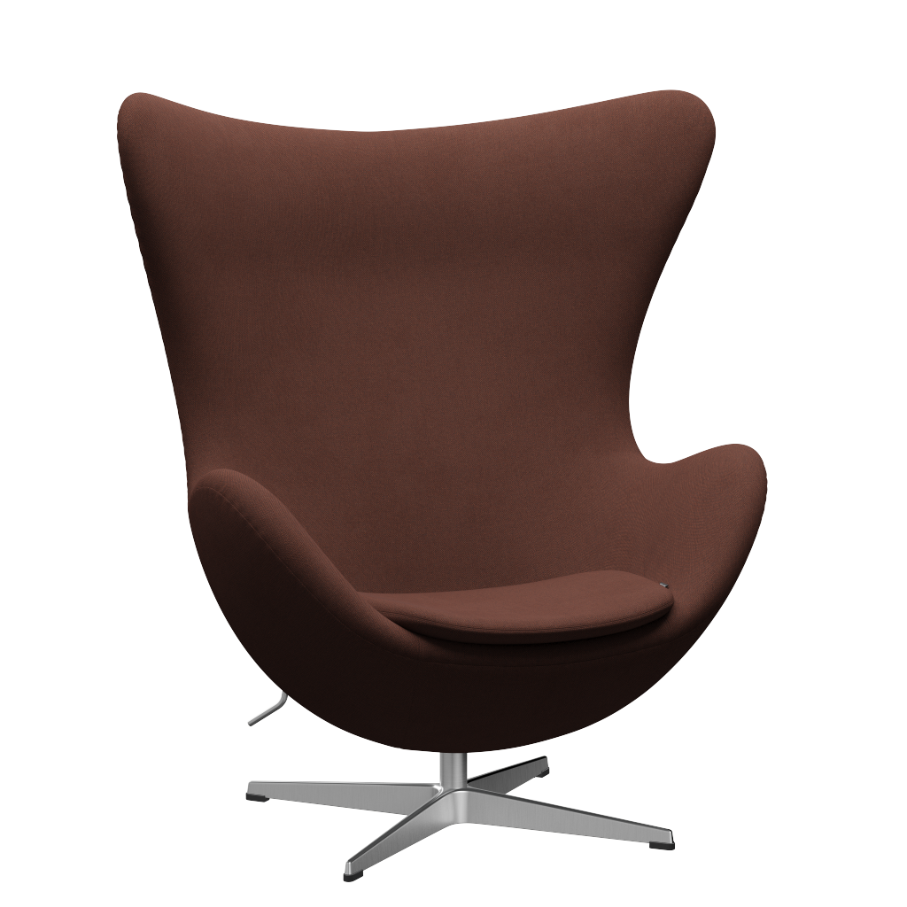  - Christianshavn - 1134 Dark Orange - Jacobsen Plus