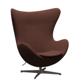  - 350 - Jacobsen Plus