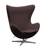  - 247 - Jacobsen Plus