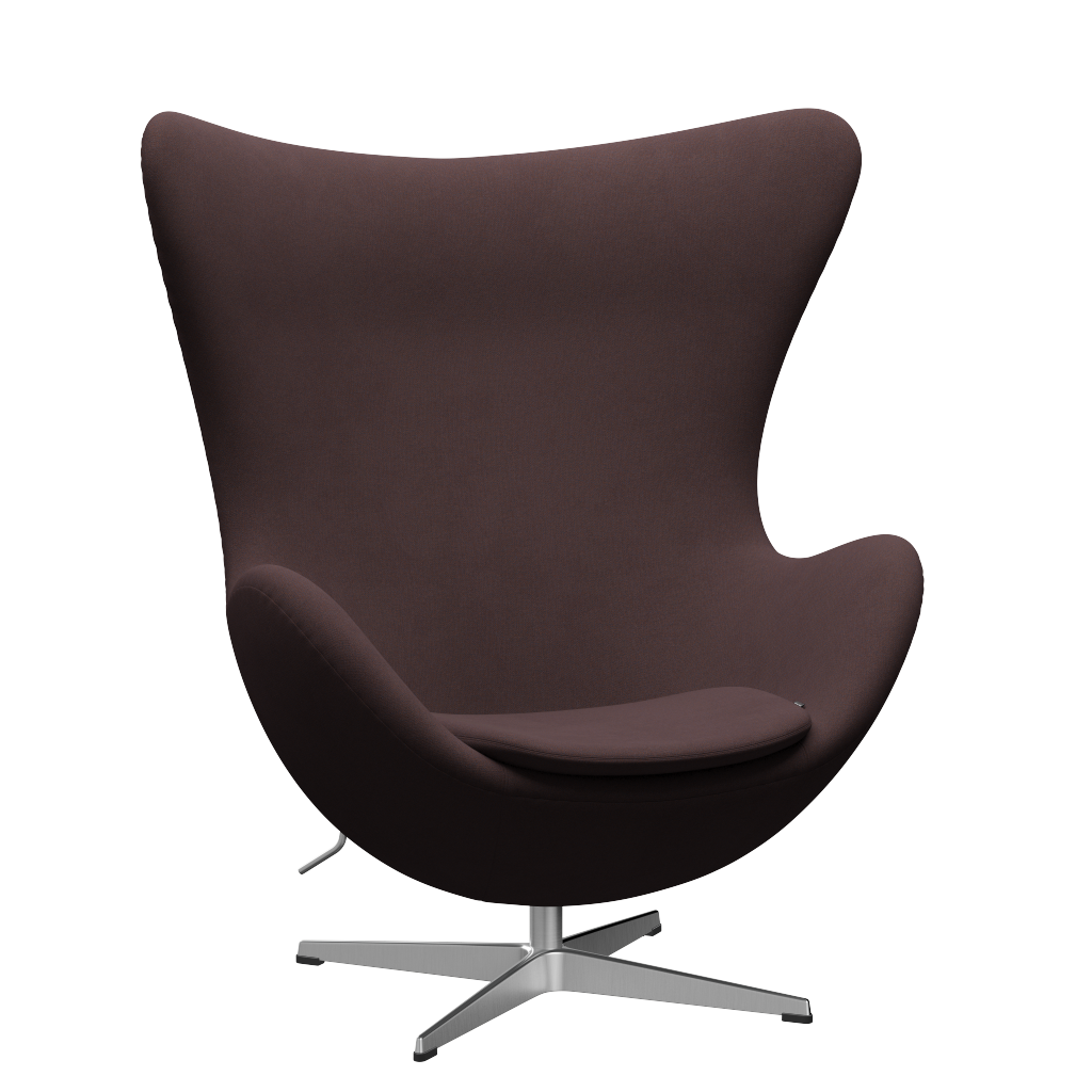  - Christianshavn - 1135 Blue/Orange - Jacobsen Plus