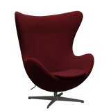  - 352 - Jacobsen Plus