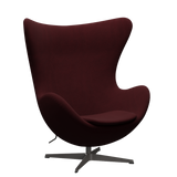  - 353 - Jacobsen Plus