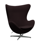  - 250 - Jacobsen Plus