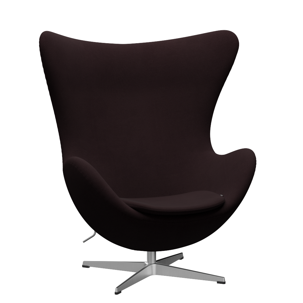  - Christianshavn - 1142 Dark Red Uni - Jacobsen Plus