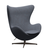  - 458 - Jacobsen Plus