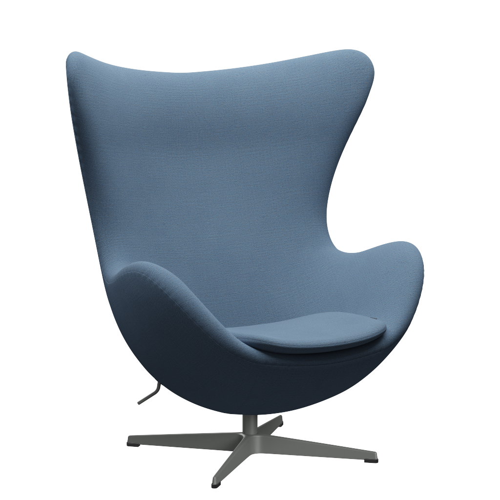  - Christianshavn - 1152 Light Blue - Jacobsen Plus