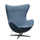  - 357 - Jacobsen Plus