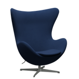  - 254 - Jacobsen Plus