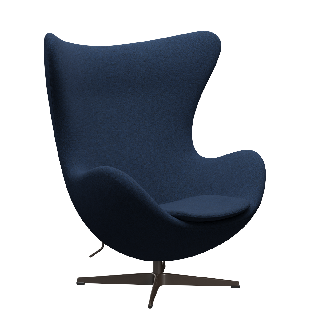 - Christianshavn - 1154 Blue - Jacobsen Plus