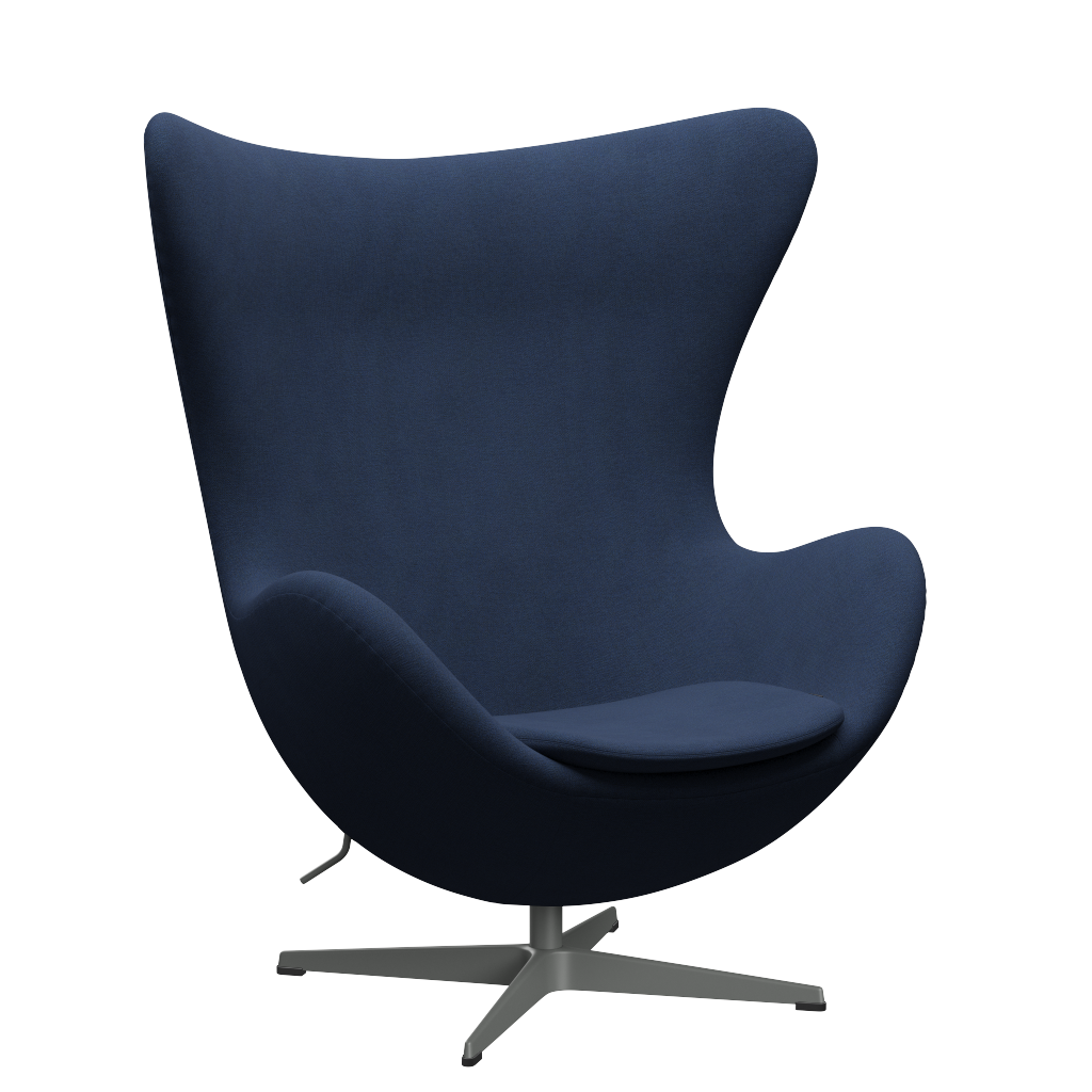  - Christianshavn - 1155 Dark Blue - Jacobsen Plus