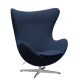  - 46 - Jacobsen Plus