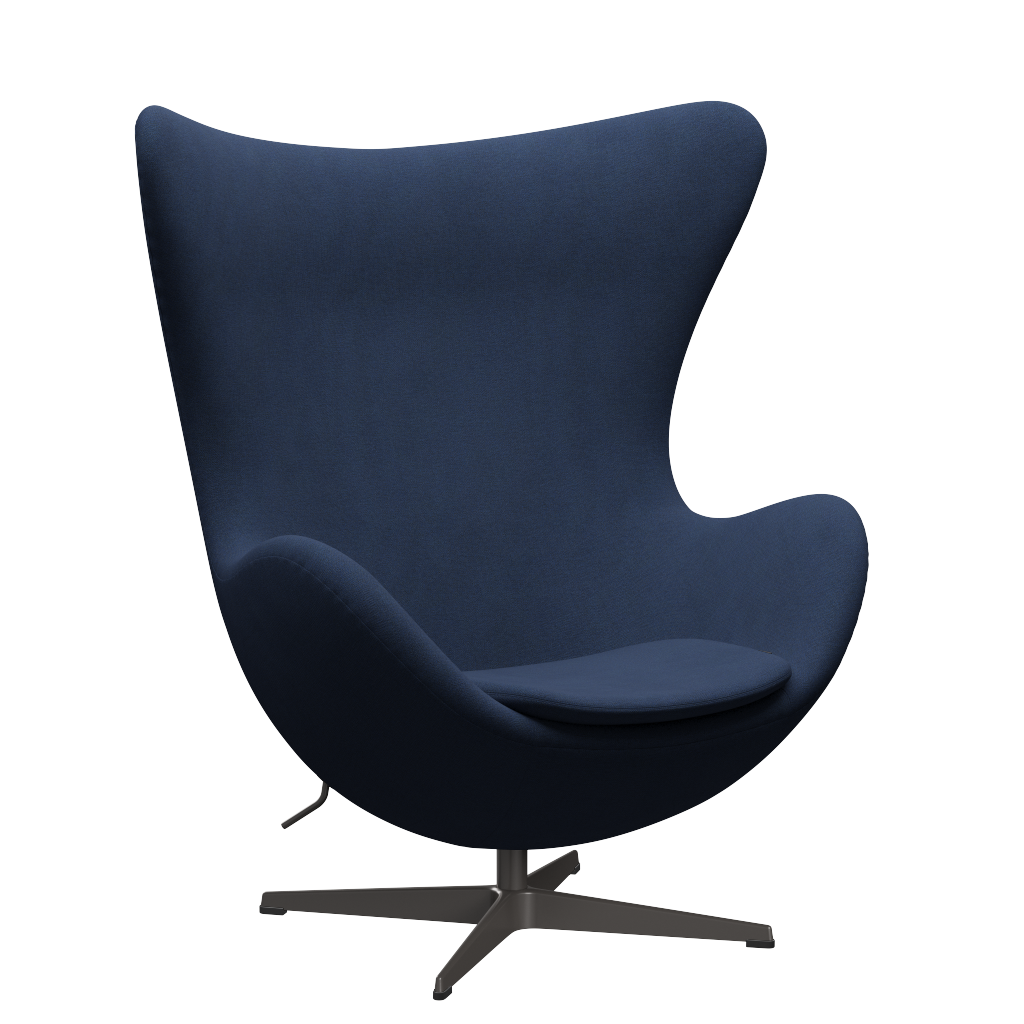  - Christianshavn - 1155 Dark Blue - Jacobsen Plus