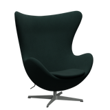  - 258 - Jacobsen Plus