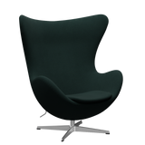  - 48 - Jacobsen Plus