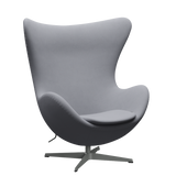  - 259 - Jacobsen Plus