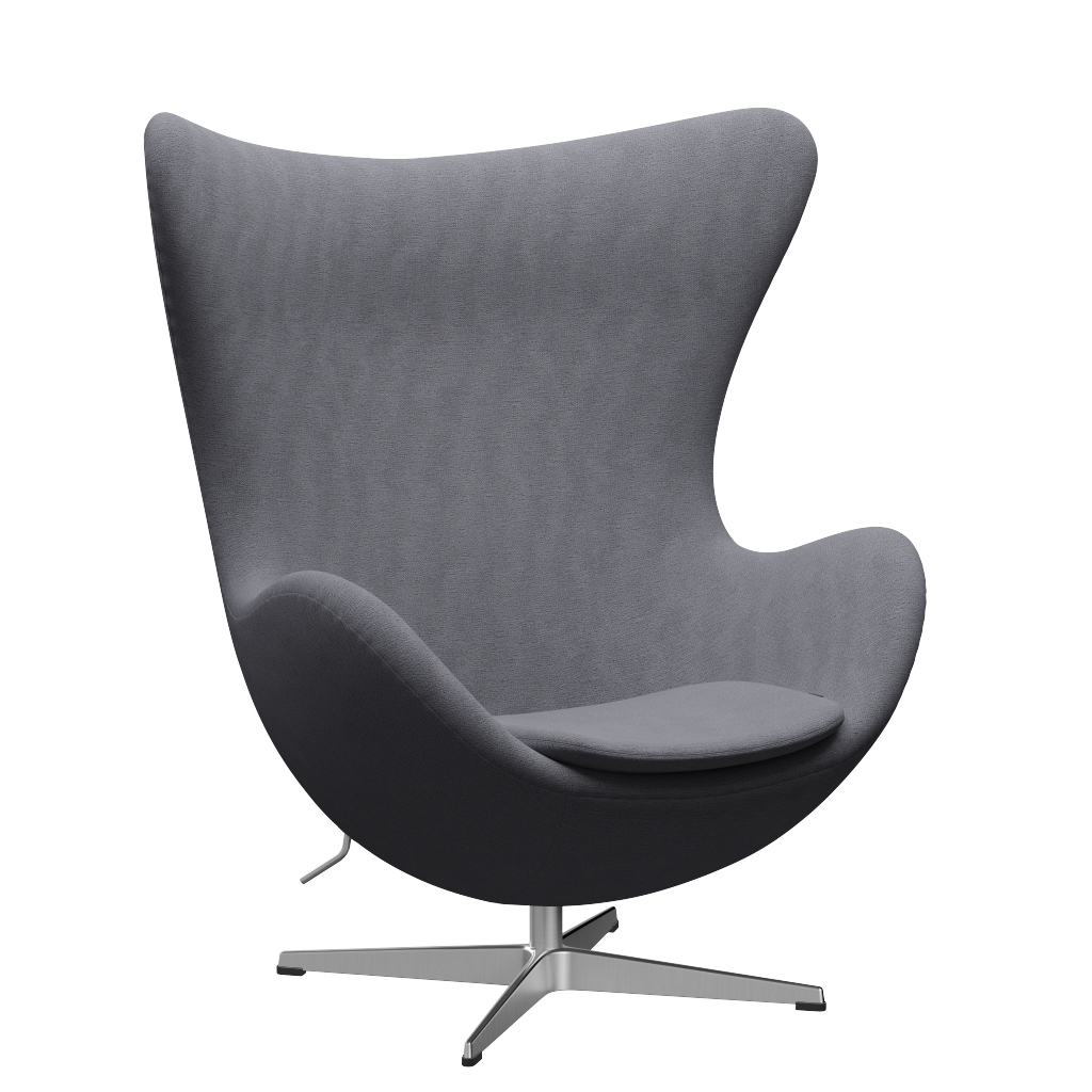  - Christianshavn - 1171 Light Grey - Jacobsen Plus
