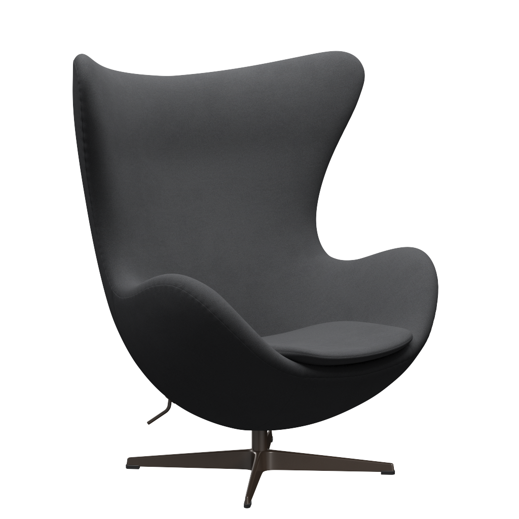  - Christianshavn - 1172 Grey Uni - Jacobsen Plus