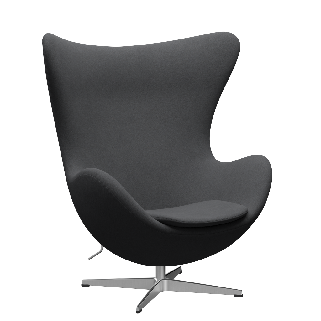  - Christianshavn - 1172 Grey Uni - Jacobsen Plus