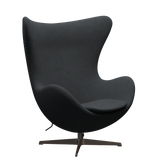  - 469 - Jacobsen Plus