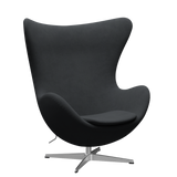  - 52 - Jacobsen Plus