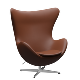  - 11 - Jacobsen Plus
