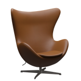  - 326 - Jacobsen Plus